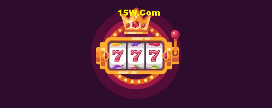 Welcome Bonus - Golden Dragon