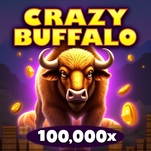 Slot Games Collection
