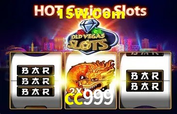 Jackpot Winner