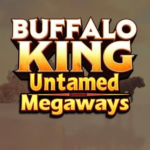 Live Casino Tables