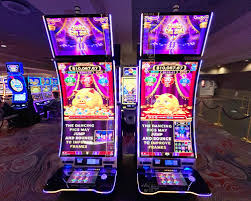 Tournament Betting