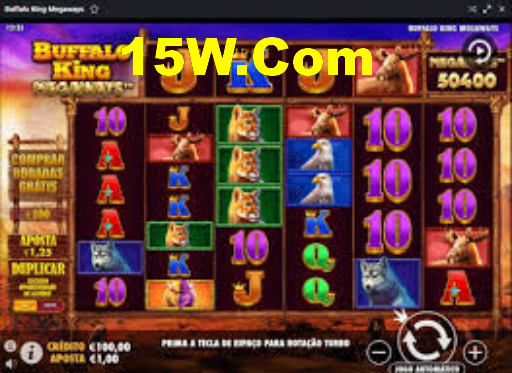 Mobile Gaming