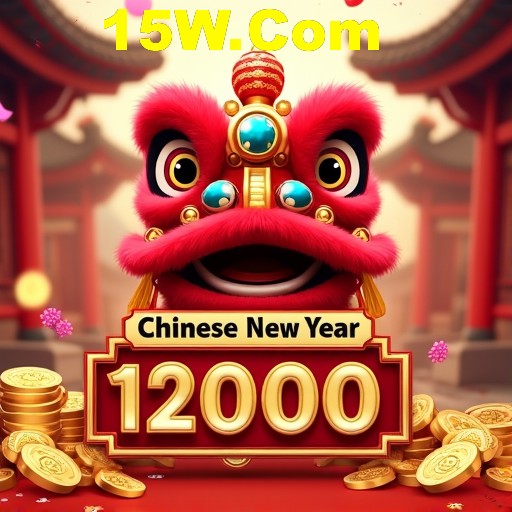 Fortune Tiger Slot
