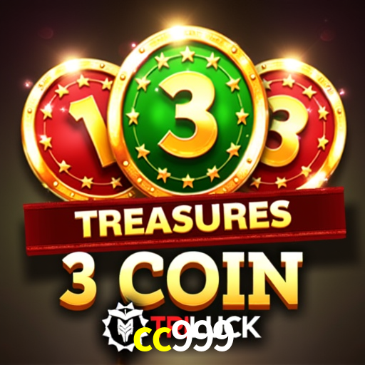 Symbols of Egypt Slot - PG Soft
