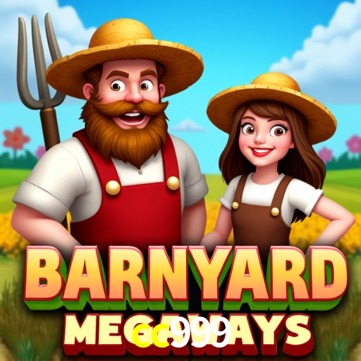 Slot Games Collection