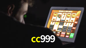 Tournament Betting