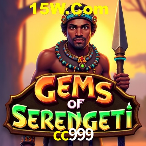 BGaming Live Blackjack